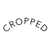 Pants, Bottoms, & One Pieces | CLOSET LABELS