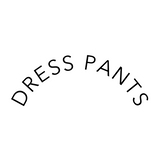 Pants, Bottoms, & One Pieces | CLOSET LABELS