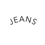 Pants, Bottoms, & One Pieces | CLOSET LABELS