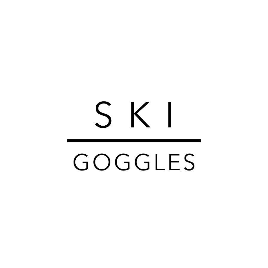 Ski Gear | CLOSET LABELS