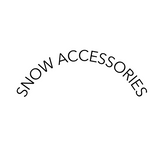 Ski Gear | CLOSET LABELS