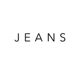 Denim & Jeans | CLOSET LABELS