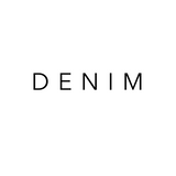 Denim & Jeans | CLOSET LABELS