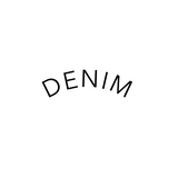 Denim & Jeans | CLOSET LABELS