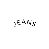 Denim & Jeans | CLOSET LABELS
