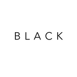 Denim & Jeans | CLOSET LABELS