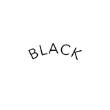Denim & Jeans | CLOSET LABELS