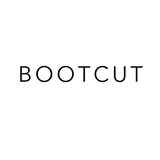 Denim & Jeans | CLOSET LABELS