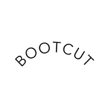 Denim & Jeans | CLOSET LABELS