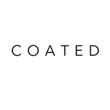 Denim & Jeans | CLOSET LABELS