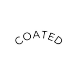 Denim & Jeans | CLOSET LABELS