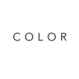 Denim & Jeans | CLOSET LABELS