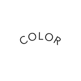 Denim & Jeans | CLOSET LABELS