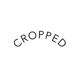 Denim & Jeans | CLOSET LABELS