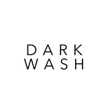 Denim & Jeans | CLOSET LABELS