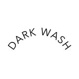 Denim & Jeans | CLOSET LABELS