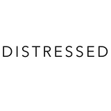 Denim & Jeans | CLOSET LABELS
