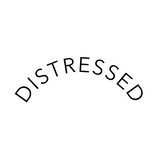 Denim & Jeans | CLOSET LABELS