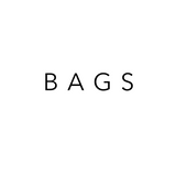 Accessories | CLOSET LABELS