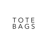 Accessories | CLOSET LABELS