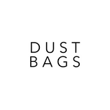 Accessories | CLOSET LABELS