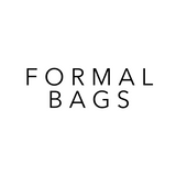 Accessories | CLOSET LABELS