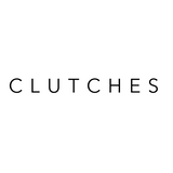 Accessories | CLOSET LABELS