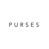Accessories | CLOSET LABELS