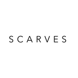Accessories | CLOSET LABELS