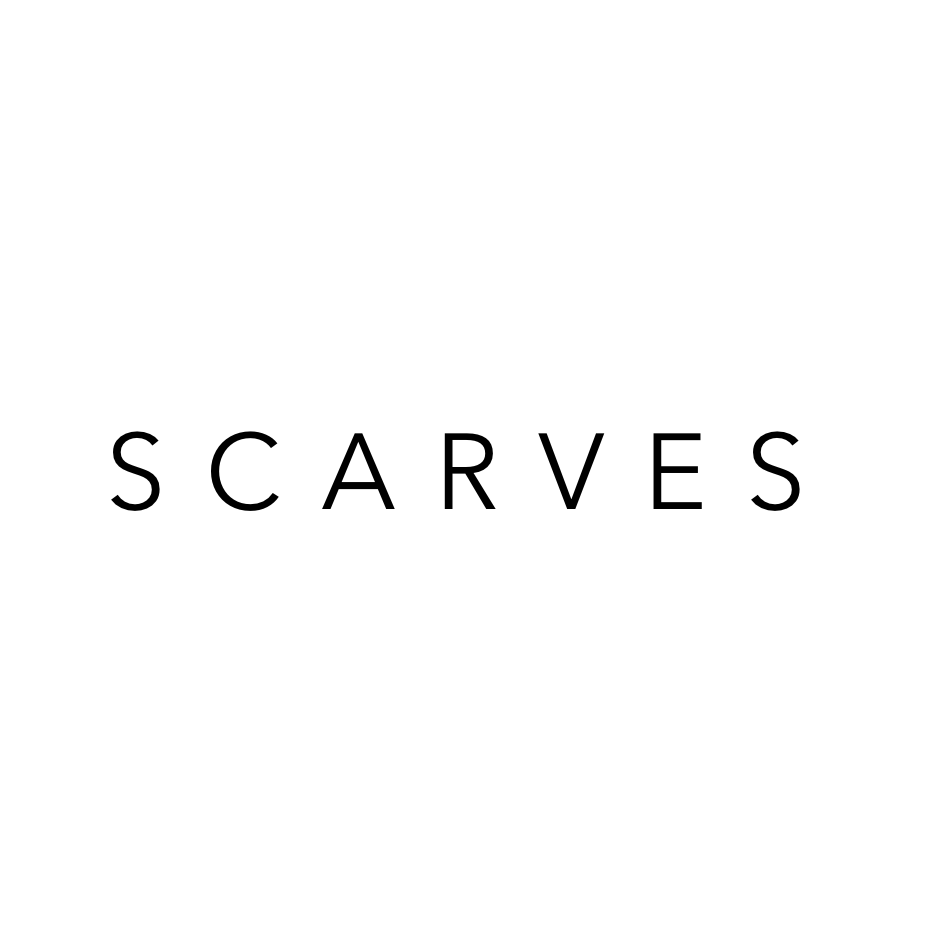 Winter Gear | CLOSET LABELS