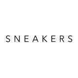 Accessories | CLOSET LABELS