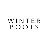 Accessories | CLOSET LABELS