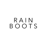 Accessories | CLOSET LABELS