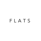 Accessories | CLOSET LABELS