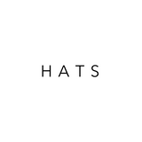 Accessories | CLOSET LABELS