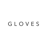 Accessories | CLOSET LABELS