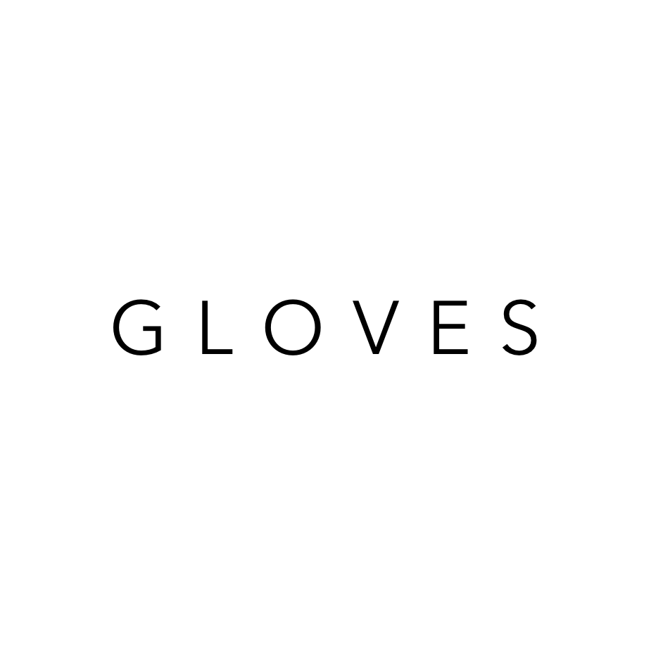 Winter Gear | CLOSET LABELS