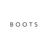 Accessories | CLOSET LABELS