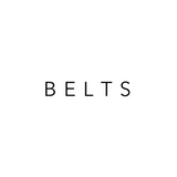 Accessories | CLOSET LABELS