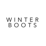 Winter Gear | CLOSET LABELS