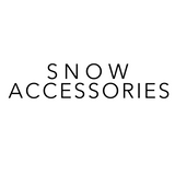 Ski Gear | CLOSET LABELS