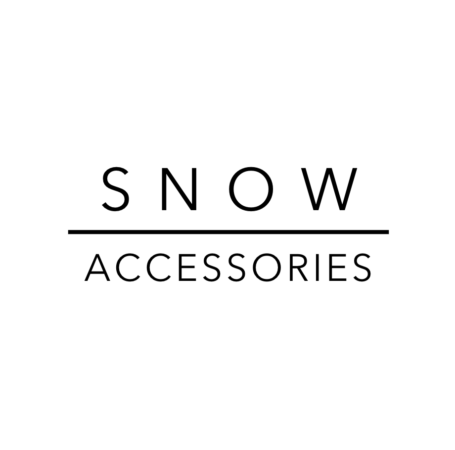 Ski Gear | CLOSET LABELS