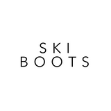 Winter Gear | CLOSET LABELS