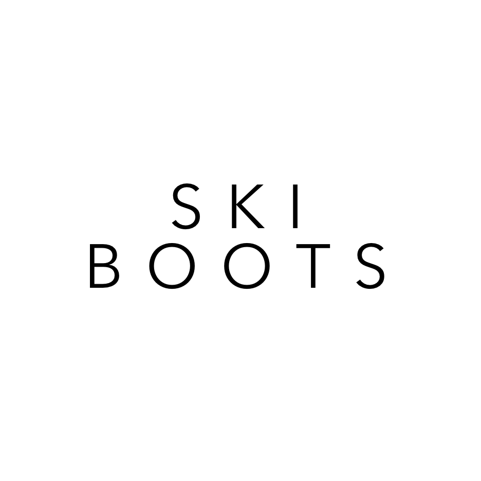 Winter Gear | CLOSET LABELS