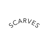 Winter Gear | CLOSET LABELS