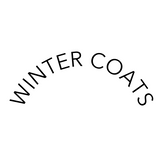 Winter Gear | CLOSET LABELS