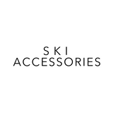 Ski Gear | CLOSET LABELS