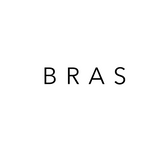 Intimates & Shapewear | CLOSET LABELS