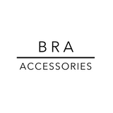 Intimates & Shapewear | CLOSET LABELS
