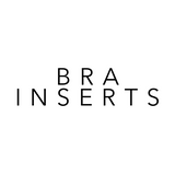 Intimates & Shapewear | CLOSET LABELS